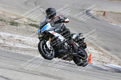 media/May-26-2025-Lets Ride (Mon) [[3bf1de1d65]]/C Group/240pm (Off Ramp)/